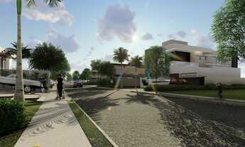 Imagem 5: TERRENO RESIDENCIAL em RIFAINA - SP, RECANTO DO LAGO