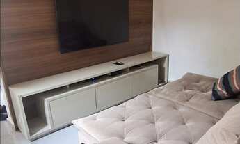 Imagem: Casa no Santa Luzia por R$ 350.000,00