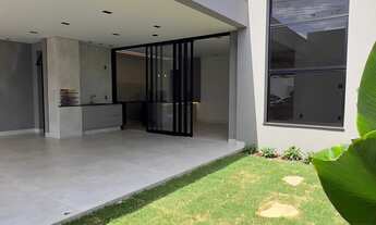 Imagem: Casa no Primo Meneghetti II por R$ 1.000.000,00