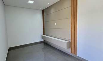 Imagem 4: Casa Bairro Jardim Natal por R$ 485.000,00