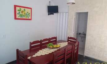 Imagem 5: Casa Tropical por R$ 420.000,00