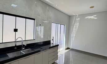Imagem 7: Casa Bairro Jardim Natal por R$ 485.000,00