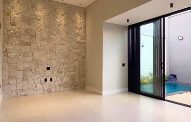 Imagem 3: Casa Esplanada Primo Meneghetti por R$ 790.000,00