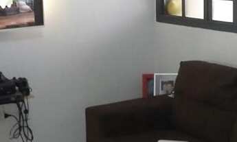 Imagem 4: 2 Casas no Meireles