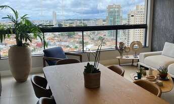 Imagem 4: Apartamento Villa Franca por R$ 1.6 milhões