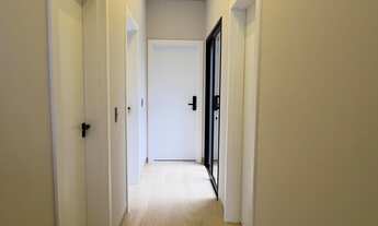 Imagem 6: Casa no Primo Meneghetti II por R$ 1.000.000,00