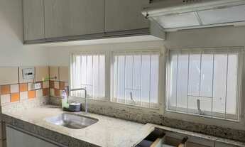 Imagem 5: Apartamento no Ecoville por R$ 560.000,00