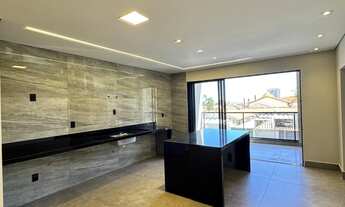 Imagem 6: Apartamento em construção no Residencial Paraiso a partir de R$ 890.000,00