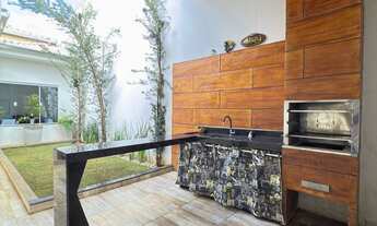 Imagem: Casa Primo Meneghetti II por R$ 599.000,00