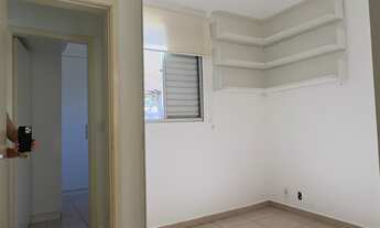 Imagem 7: Apartamento Festeggiare por R$ 209.000,00