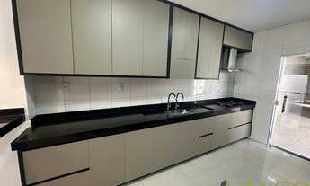 Imagem 6: Casa no Jardim Panorama por R$ 400.000,00