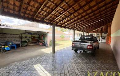 Imagem 3: Casa no City Petrópolis por R$ 320.000,00