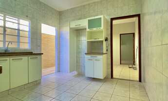 Imagem 4: Casa no Jardim Tropical II