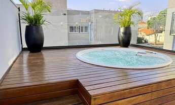 Imagem: Sobrado Jardim Integração por R$ 1.250.000,00