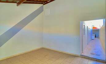 Imagem: Casa no Jardim Tropical II