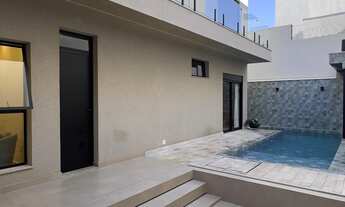 Imagem 5: Sobrado luxuoso no Jardim Natal por R$ 1.790.000,00