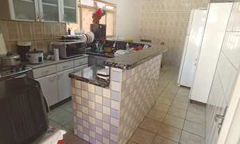 Imagem 6: Casa no Jardim do Eden por R$ 420.000,00