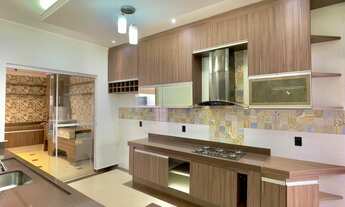 Imagem 5: Casa Villagio Mundo Novo por R$ 750.000,00