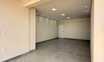 Imagem 7: Apartamento Ipês Garden por R$ 915.000,00