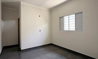 Imagem 5: Casa no City Petrópolis