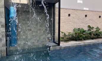 Imagem 4: Sobrado luxuoso no Jardim Natal por R$ 1.790.000,00