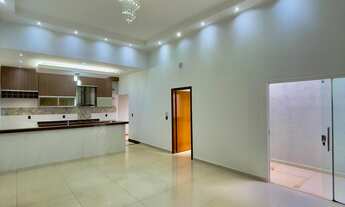 Imagem 4: Casa Villagio Mundo Novo por R$ 750.000,00