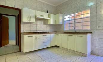 Imagem 5: Casa no Jardim Tropical II