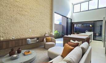 Imagem: Casa Vila da Mata por R$ 2.400.000,00