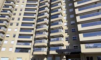 Imagem 2: Apartamento no Kanoah Home Resort por R$ 990.000,00