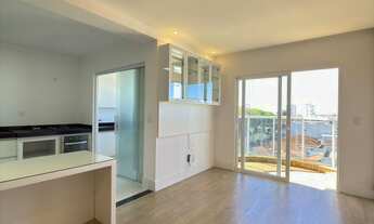 Imagem: Apartamento Edificio La Fiori por R$ 980.000,00