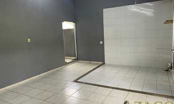Imagem 2: Casa Parque do Horto por R$ 320.000,00