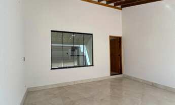 Imagem: Casa no Progresso por R$ 390.000,00