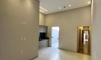 Imagem: Casa na Santa Cruz por R$ 550.000,00