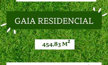 Imagem: TERRENO RESIDENCIAL em FRANCA - SP, PROLONGAMENTO