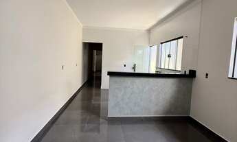 Imagem 2: Casa no City Petrópolis