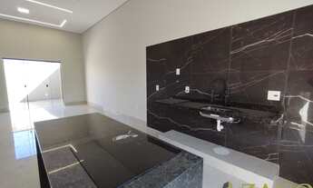 Imagem 5: Casa no Parque Dos Coqueiros por R$ 600.000,00