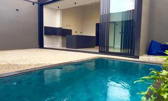 Imagem: Casa Esplanada Primo Meneghetti por R$ 790.000,00