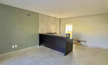 Imagem 6: Apartamento no Jardim Éden por R$ 440.000,00