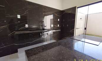 Imagem 4: Casa no Parque Dos Coqueiros por R$ 600.000,00