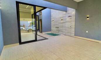 Imagem 2: Casa Residencial San Diego por R$ 900.000,00