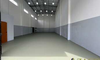 Imagem 2: Barracão Jd. Petraglia por R$ 1.200.000,00