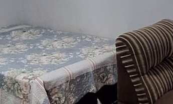 Imagem 6: Casa no Santa Luzia por R$ 350.000,00