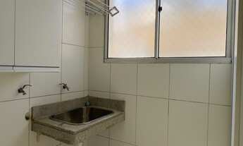 Imagem 6: Apartamento Festeggiare por R$ 209.000,00