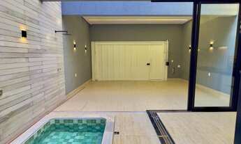 Imagem 4: Casa Residencial San Diego por R$ 900.000,00