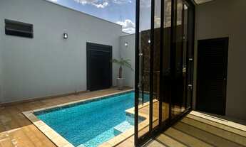 Imagem 6: Casa no Jardim Natal por R$ 850.000,00