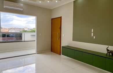 Imagem 6: Apartamento na Vila Nossa Sra. das Graças por R$ 399.000,00