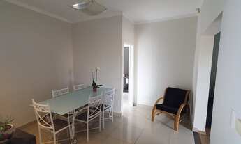 Imagem 3: Casa no Colina Do Espraiado por R$ 580.000,00