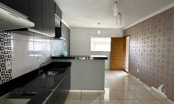 Imagem 5: Apartamento Liporoni, 2 dormitórios, 1 suítes, 2 banheiro, 1 vaga na garagem, 66M² de Área