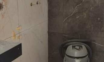 Imagem 5: Casa Jardim Adelinha por R$ 360.000,00