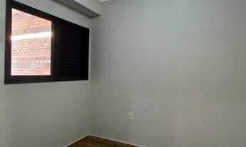Imagem 5: Apartamento no Jardim Piratininga II por R$ 330.000,00